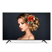 TVs