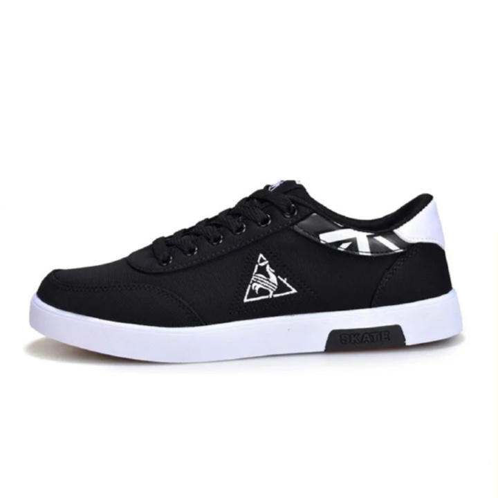 Men Shoes