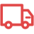 fast-and-reliable-delivery