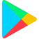 google-store